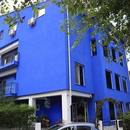 Wolf 3* יופיטר