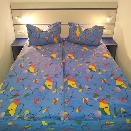 Wolf מלון יופיטר